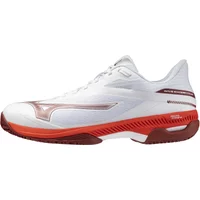 Tennisschuhe Mizuno Wave Exceed Court Cc
