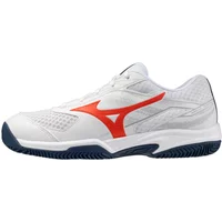 Chaussures de tennis enfant Mizuno Break Shot 5 CC