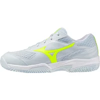 Damen-Tennisschuhe Mizuno Break Shot 5