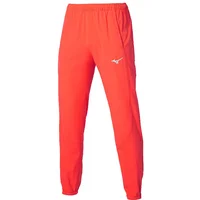 FootStoreES
