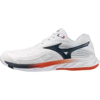 Chaussures de tennis Mizuno Wave Fang 3