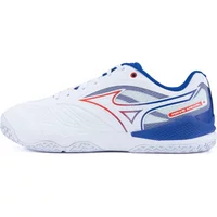 Chaussures de tennis de table Mizuno Wave Medal 8