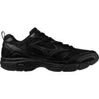 Zapatillas Mizuno S.L. MXR