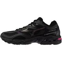 Chaussures indoor Mizuno Wave mustang 4 LS