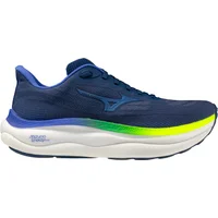Hardloopschoenen Mizuno Wave Sky 9
