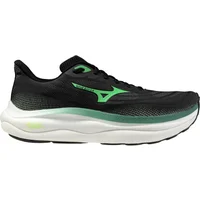 Chaussures de running Mizuno Wave Sky 9