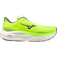 Scarpe da corsa Mizuno Wave Sky 9