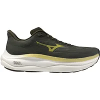 Laufschuhe Mizuno Wave Sky 9
