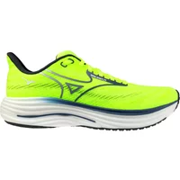 Zapatillas de running Mizuno Wave Rider 29