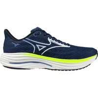 Hardloopschoenen Mizuno Wave Rider 29