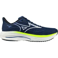 Scarpe running Mizuno Wave Rider 29
