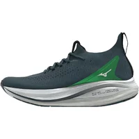 Hardloopschoenen Mizuno Neo Vista 2