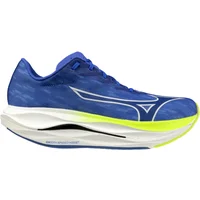 Scarpe running Mizuno Wave Rebellion Flash 3