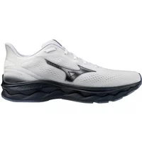 Chaussures de running Mizuno Wave Serene 2