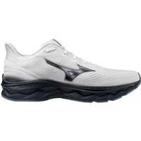 Scarpe running Mizuno Wave Serene 2