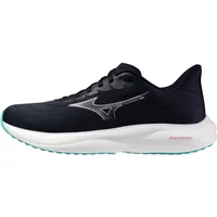 Zapatillas de running Mizuno Revolt 4
