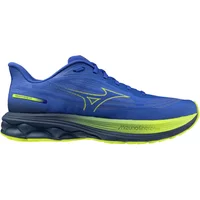 Chaussures de running Mizuno Wave Skyrise 7