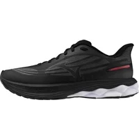 Chaussures de running Mizuno Wave Skyrise 7