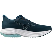Scarpe running Mizuno Wave Ultima 17