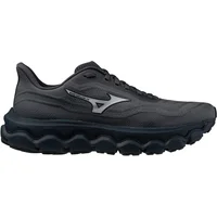 Laufschuhe Mizuno Wave Horizon 9