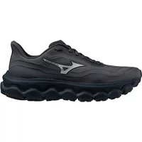 Zapatillas de running Mizuno Wave Horizon 9