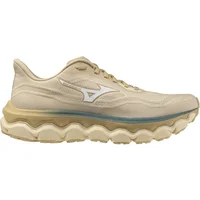 Scarpe running Mizuno Wave Horizon 9