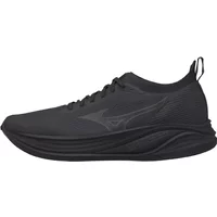 Hardloopschoenen Mizuno Neo Zen 2