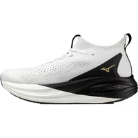 Children's running shoes Mizuno Neo Vista 2