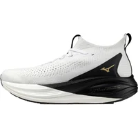 Scarpe running per bambini Mizuno Neo Vista 2