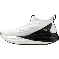 Chaussures de running Mizuno Neo Vista 2