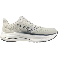 Chaussures de running Mizuno Wave Inspire 22