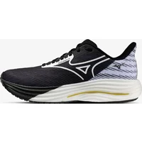 Chaussures de running enfant Mizuno Wave Rider 29