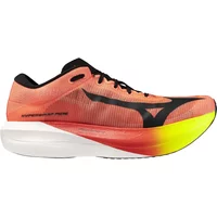 Running shoes Mizuno Hyperwarp Pure
