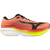 Children's running shoes Mizuno Hyperwarp Elite