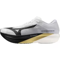 Running shoes Mizuno Hyperwarp Elite