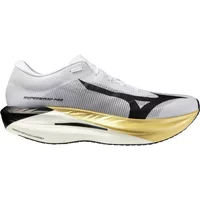 Running shoes Mizuno Hyperwarp Pro