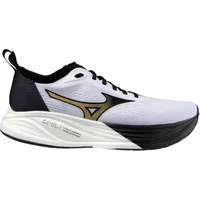 Hardloopschoenen Mizuno Neo Zen 2