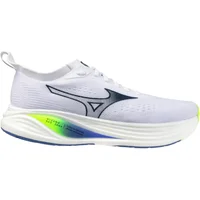 Laufschuhe Mizuno Neo Zen 2