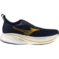 Hardloopschoenen Mizuno Neo Zen 2