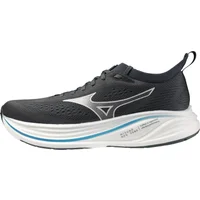 Scarpe da corsa Mizuno Neo Zen 2