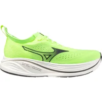 Laufschuhe Mizuno Neo Zen 2