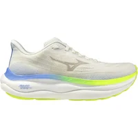Women's running shoes Mizuno Wave Sky 9 Wos