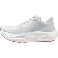 Chaussures de running femme Mizuno Wave Sky 9 Wos