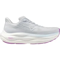 Damen-Laufschuhe Mizuno Wave Sky 9 Wos