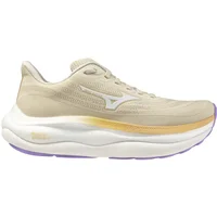 Damen-Laufschuhe Mizuno Wave Sky 9 Wos