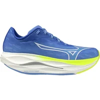 Hardloopschoenen voor dames Mizuno Wave Rebellion Flash 3