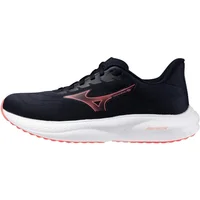 Zapatillas de running mujer Mizuno Revolt 4 Wos