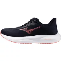 Damen-Laufschuhe Mizuno Revolt 4 Wos
