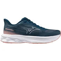 Damen-Laufschuhe Mizuno Wave Skyrise 7