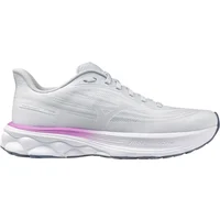 Women's running shoes Mizuno Wave Skyrise 7
